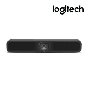 로지텍 코리아 밋업2 Logitech MEETUP2 화상회의 카메라