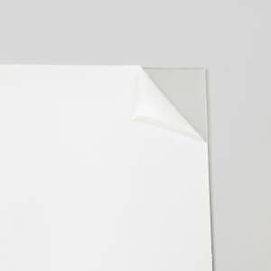 UV인쇄 전용 아크릴 5T 600x900 5장 2Box 출고 UV출력 프라이머 없이 가능