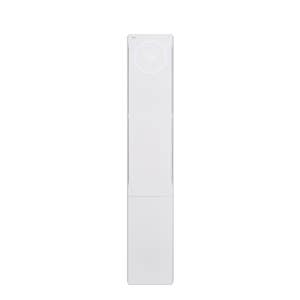 LG 휘센 오브제컬렉션 뷰 1시리즈 18평형 FQ18FU1EA1 매립배관, 경기도, 설치비별도