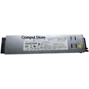 DELL 1950 전원 공급 장치 D/A/Z670P-00 7001080-Y100 0HY105