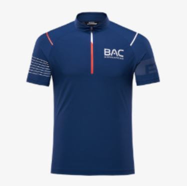 블랙야크 BAC 마운틴 아노락