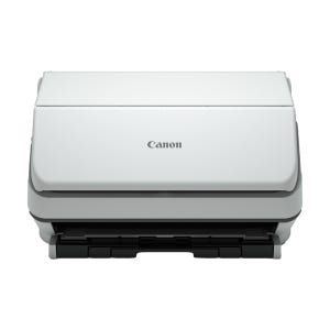 캐논 R40II 스캐너 문서전용 고속 A4 북스캐너 다양한 용지지원 양면 (GF)
