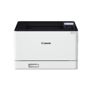 캐논 LBP673Cdw II 컬러 레이저프린터 자동양면 유무선 토너포함(GF) 상품평이벤트