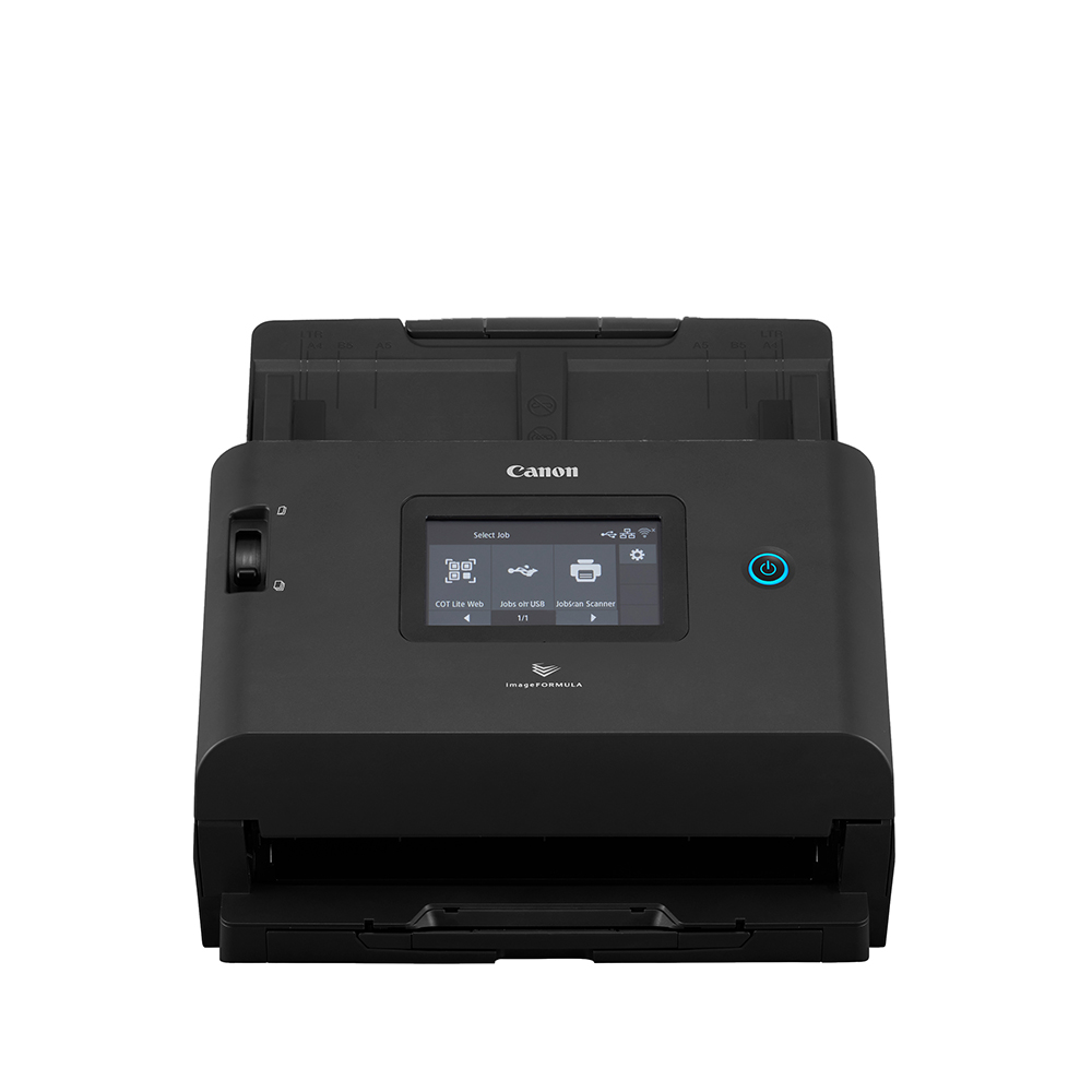 Fujitsu ScanSnap iX1500 (정품) : 다나와 가격비교