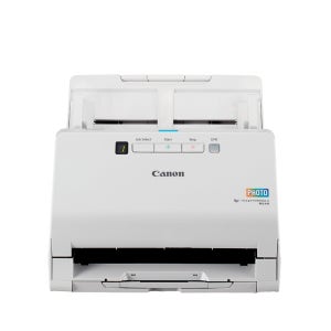 캐논 RS40 스캐너 포토&문서 양면 A4 북스캐너 다양한 용지지원 (GF) 상품평이벤트