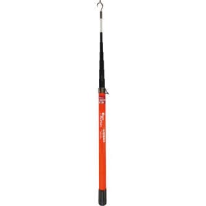 세신 요비선 낚시대요비선 SB-30CFR