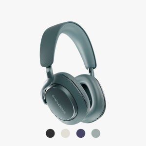 바워스앤윌킨스 px7 s3 B&W 블루투스 헤드폰 2년보증AS