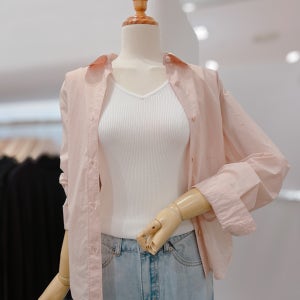 광고 메인 이미지