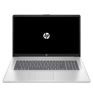 HP 17인치 노트북 윈도우11 코어5-120U 16GB 256GB 사무용 인강용