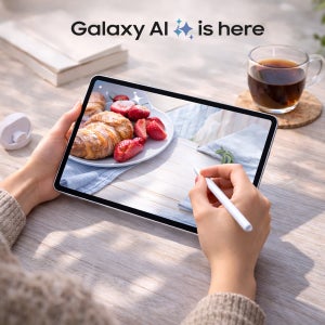 삼성 갤럭시탭S11 WiFi 128G 풀박스패키지 그레이 자급제 삼케플 가입가능