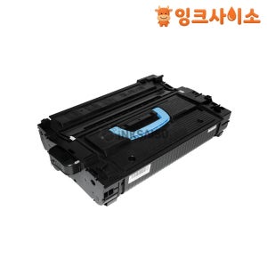 CF325X (HP 25X) 재생토너 검정 HP 엔터프라이즈Flow MFP M830Z