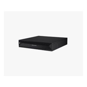 한화비전 XRP-4010B2 SSM 16채널 S/W 탑재 서버형 저장장치 NVR