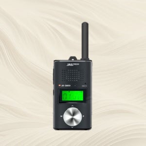 [9대셋트]잘텍 디지털 생활무전기 JX220 후속 JX-220D / JX220D