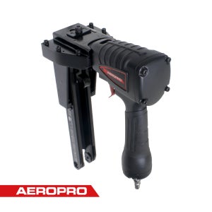 에어로프로 에어 박스 타카 타카총 봉함기 MTA18