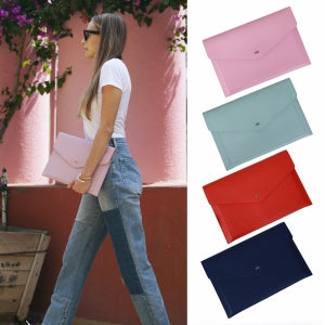 노트북파우치 슬림 케이스 LG 그램 삼성 갤럭시북 맥북