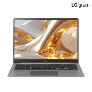 LG그램 프로 16ZD90U-KX7BK WIN11 2TB 인텔 16세대 울트라7 358H