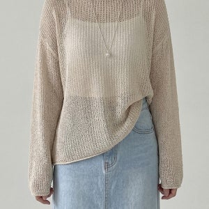 광고 메인 이미지