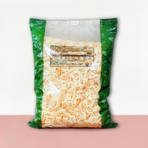 [델리차차] 델리치 네츄럴 CO2 2.5kg 자연치즈 모짜렐라 믹스치즈 대용량