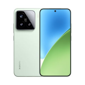 샤오미 15 6.36인치 120Hz 디스플레이 + 스냅드래곤8 엘리트 모바일 플랫폼 + 5240mAh 배터리 90w 고속 충전+50W 무선 충전