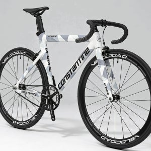 콘스탄틴 어베인 픽시 자전거