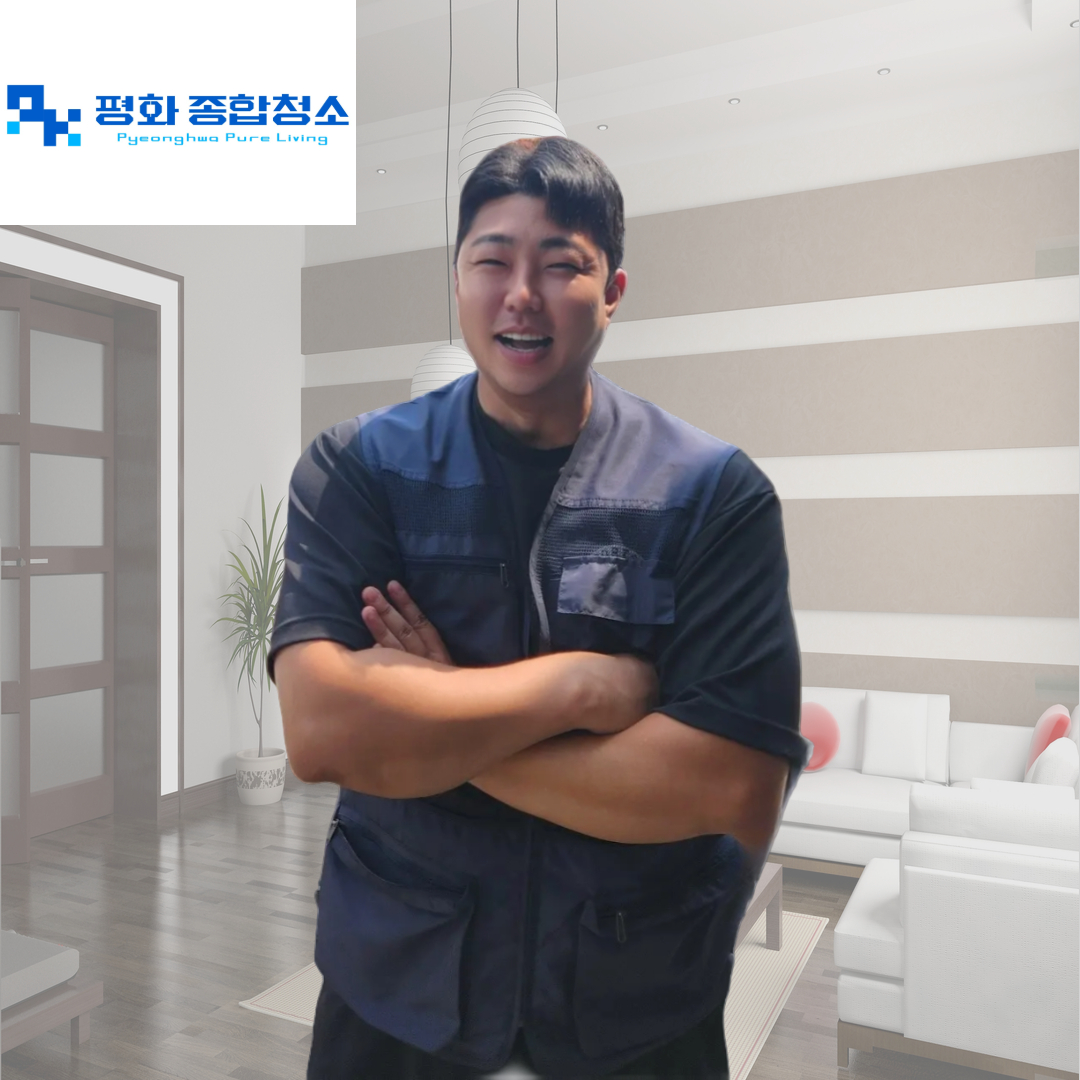 펫프렌들리 카페 서울