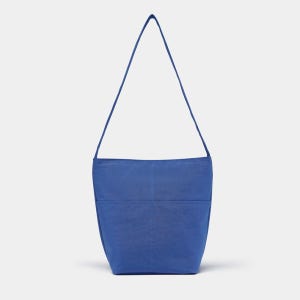 FE 애프이 애니데이 버킷 숄더백 데일리백 마실가방 3컬러