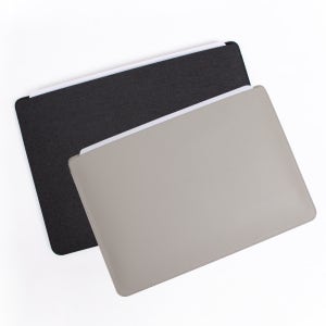 노트북파우치 슬리브 케이스 그램 35.5cm/40.6cm (14인치 16인치)