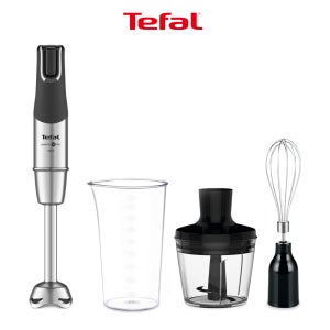 테팔 핸드블렌더 얼티메이트 프로 HB953DKR
