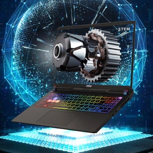 [MSI] 벡터 16 HX 게이밍 노트북 Core Ultra RTX5070Ti 대학생 포토샵