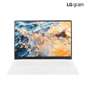 LG그램 프로 17ZD90U-GX56K WIN11 512GB 인텔 16세대 울트라5 325