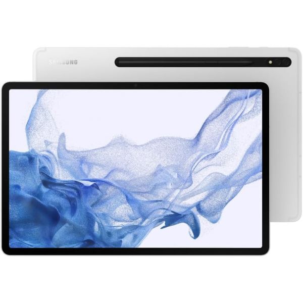 삼성전자 갤럭시탭 S8+