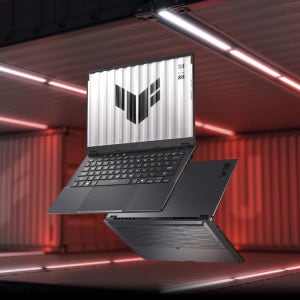 [ASUS] TUF Gaming A14 FA401UM-RG007 32GB 1TB RTX5060 그래픽 게이밍 노트북