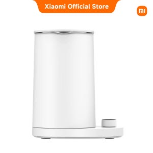 샤오미 스마트 전기포트 2 Pro