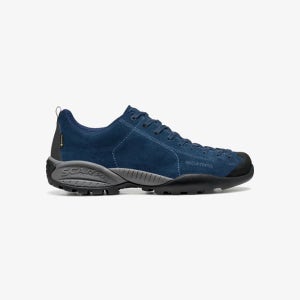 모히토 GTX DEEP OCEAN