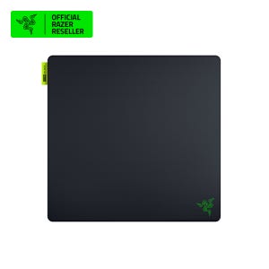 레이저코리아 기간투스 V2 Pro 게이밍 마우스패드 Balance