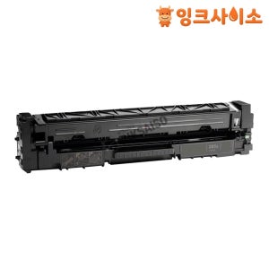 CF400A (HP 201A) 재생토너 검정 HP 칼라레이저젯 프로 MFP M274N