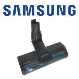삼성 비스포크 제트 청소기 흡입구 VS25C970DWE