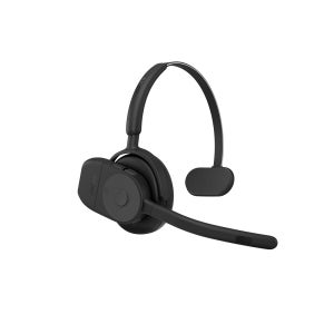 자브라 Perform75 통화용 블루투스 모노 이어셋 / PTT기능 / 무전기기능