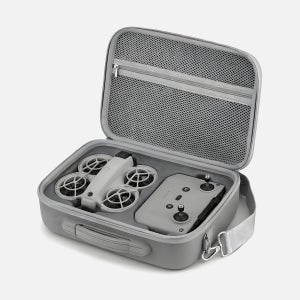 DJI NEO 2 가방 케이스 네오2 보관함 하드케이스 BRDRC