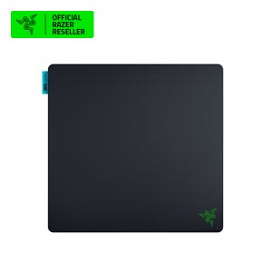 레이저코리아 기간투스 V2 Pro 게이밍 마우스패드 Control