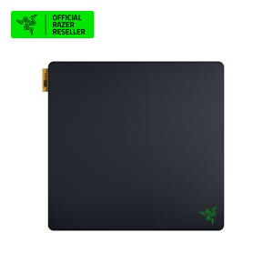 레이저코리아 기간투스 V2 Pro 게이밍 마우스패드 Speed