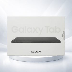 삼성전자 갤럭시탭 A9 플러스 SM-X210 WIFI 64GB