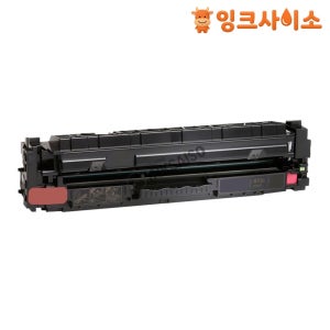 CF413X (HP 410X) 재생토너 빨강 HP 칼라레이져젯 프로 MFP M377DW