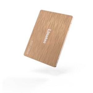 라인텍 128gb sata ssd