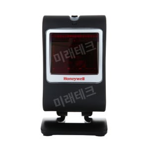 Honeywell MK/MS7580G QR 바코드 스캐닝 코드 2D 스 A. xp7680g