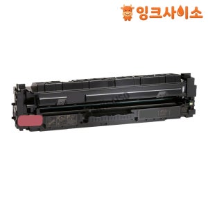 CF410X (HP 410X) 재생토너 검정 HP 칼라레이져젯 프로 MFP M377DW