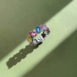 광고 메인 이미지