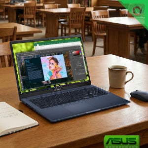 오가닷컴 [오늘출발] ASUS 비보북15 BQ015 R7 사무용 직장인노트북 Win11설치발송 8GB, 1TB