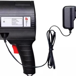 SENSE-WARE T-229/4P 화염 감지기