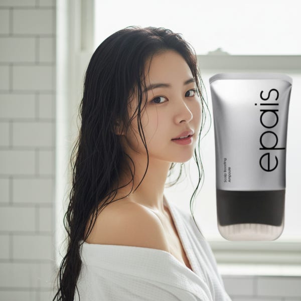 딘딘 탈모 헤어 앰플 백지영 정선희 두피 에센스 150ml